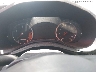 ZACCJADT2GP****** Salvage 2016 Jeep Renegade in Ace Perris