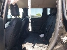 ZACCJADT2GP****** Wrecked 2016 Jeep Renegade in Ace Perris
