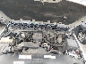 1GCFC24T7YZ****** Repairable 2000 Chevrolet Silverado 2500 in Tulsa