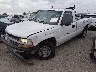 1GCFC24T7YZ****** Used and Repairable 2000 Chevrolet Silverado 2500 in Tulsa