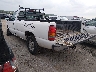 1GCFC24T7YZ****** Salvage and Repairable 2000 Chevrolet Silverado 2500 in Tulsa