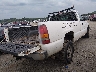 1GCFC24T7YZ****** Salvage and Wrecked 2000 Chevrolet Silverado 2500 in Oklahoma State
