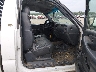 1GCFC24T7YZ****** Used and Repairable 2000 Chevrolet Silverado 2500 in Oklahoma State