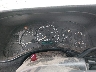 1GCFC24T7YZ****** Salvage 2000 Chevrolet Silverado 2500 in Tulsa
