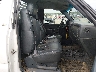 1GCFC24T7YZ****** Wrecked 2000 Chevrolet Silverado 2500 in Tulsa