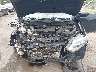 JN8AT2MV6HW****** Repairable 2017 Nissan Rogue in Culpeper