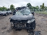 JN8AT2MV6HW****** Salvage 2017 Nissan Rogue in Virginia State