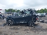 JN8AT2MV6HW****** Used 2017 Nissan Rogue in Virginia State