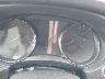 JN8AT2MV6HW****** Repairable 2017 Nissan Rogue in Virginia State
