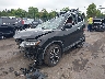 JN8AT2MV6HW****** Used and Repairable 2017 Nissan Rogue in Culpeper