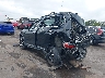 JN8AT2MV6HW****** Salvage and Repairable 2017 Nissan Rogue in Culpeper