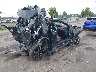 JN8AT2MV6HW****** Salvage and Wrecked 2017 Nissan Rogue in Virginia State