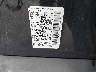 JN8AT2MV6HW****** Used 2017 Nissan Rogue in Culpeper