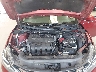 3N1AB7AP6GY****** Repairable 2016 Nissan Sentra in High Point