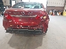 3N1AB7AP6GY****** Repairable 2016 Nissan Sentra in North Carolina State