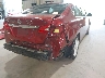 3N1AB7AP6GY****** Salvage 2016 Nissan Sentra
