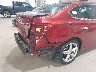 3N1AB7AP6GY****** Wrecked 2016 Nissan Sentra