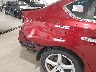 3N1AB7AP6GY****** Used 2016 Nissan Sentra