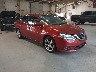 3N1AB7AP6GY****** Salvage and Wrecked 2016 Nissan Sentra in High Point