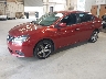 3N1AB7AP6GY****** Used and Repairable 2016 Nissan Sentra in High Point