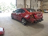 3N1AB7AP6GY****** Salvage and Repairable 2016 Nissan Sentra in High Point