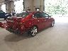 3N1AB7AP6GY****** Salvage and Wrecked 2016 Nissan Sentra in North Carolina State
