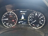 3N1AB7AP6GY****** Salvage 2016 Nissan Sentra in High Point