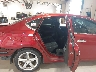 3N1AB7AP6GY****** Wrecked 2016 Nissan Sentra in High Point