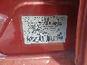 3N1AB7AP6GY****** Used 2016 Nissan Sentra in High Point