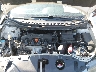 19XFB2F52EE****** Reparables 2014 Honda Civic en Cleveland