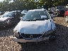 19XFB2F52EE****** Destrozados 2014 Honda Civic en Estado de Ohio