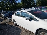 19XFB2F52EE****** Usados 2014 Honda Civic en Estado de Ohio