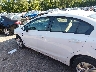19XFB2F52EE****** Reparables 2014 Honda Civic en Estado de Ohio