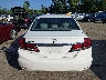 19XFB2F52EE****** Destrozados 2014 Honda Civic