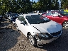 19XFB2F52EE****** Salvamento y Destrozados 2014 Honda Civic en Cleveland