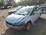 19XFB2F52EE****** Usados y Reparables 2014 Honda Civic en Cleveland