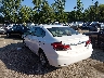 19XFB2F52EE****** Salvamento y Reparables 2014 Honda Civic en Cleveland