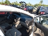 19XFB2F52EE****** Usados y Reparables 2014 Honda Civic en Estado de Ohio