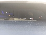 19XFB2F52EE****** Salvamento 2014 Honda Civic en Cleveland