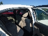 19XFB2F52EE****** Destrozados 2014 Honda Civic en Cleveland