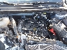 1FMCU9G60MU****** Reparables 2021 Ford Escape en Rochester