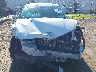 1FMCU9G60MU****** Destrozados 2021 Ford Escape en Estado de Nueva York