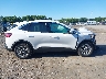1FMCU9G60MU****** Usados 2021 Ford Escape en Estado de Nueva York