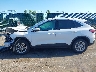 1FMCU9G60MU****** Reparables 2021 Ford Escape en Estado de Nueva York