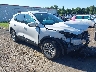 1FMCU9G60MU****** Salvamento y Destrozados 2021 Ford Escape en Rochester