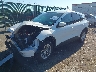 1FMCU9G60MU****** Usados y Reparables 2021 Ford Escape en Rochester