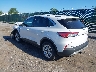 1FMCU9G60MU****** Salvamento y Reparables 2021 Ford Escape en Rochester