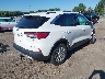 1FMCU9G60MU****** Salvamento y Destrozados 2021 Ford Escape en Estado de Nueva York