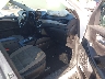 1FMCU9G60MU****** Usados y Reparables 2021 Ford Escape en Estado de Nueva York