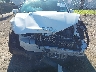 1FMCU9G60MU****** Salvamento y Reparables 2021 Ford Escape en Estado de Nueva York